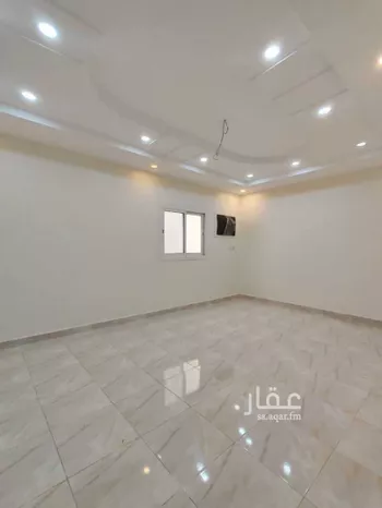 شقة للإيجار في شارع عبدالوهاب ابن سكينة, حي طيبة, مدينة جدة, منطقة مكة المكرمة