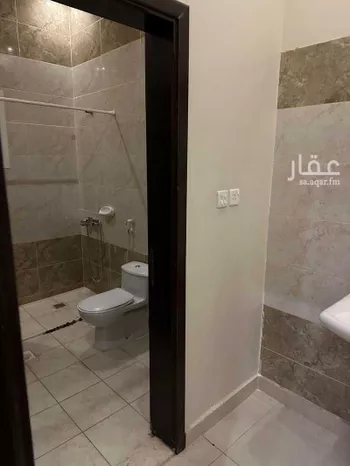 شقة للإيجار في شارع القعقاع بن ربيعة, حي طيبة, مدينة جدة, منطقة مكة المكرمة صورة 2