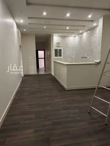 شقة للإيجار في شارع القعقاع بن ربيعة, حي طيبة, مدينة جدة, منطقة مكة المكرمة
