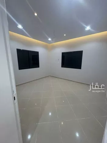 شقة للإيجار في شارع ابو طرفه الكندي, حي النعيم, مدينة جدة, منطقة مكة المكرمة صورة 4