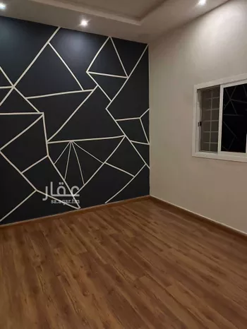 شقة للإيجار في شارع القعقاع بن ربيعة, حي طيبة, مدينة جدة, منطقة مكة المكرمة صورة 5