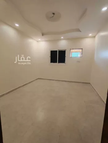 شقة للإيجار في شارع عبدالوهاب ابن سكينة, حي طيبة, مدينة جدة, منطقة مكة المكرمة صورة 3