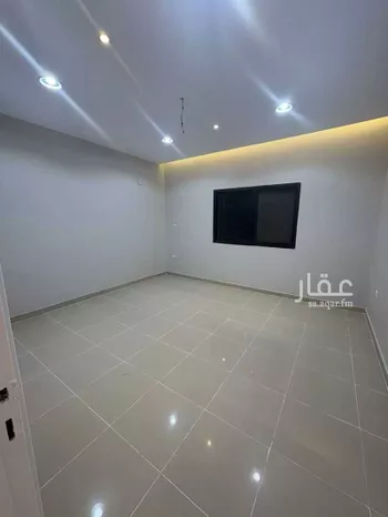 شقة للإيجار في شارع ابو طرفه الكندي, حي النعيم, مدينة جدة, منطقة مكة المكرمة صورة 2