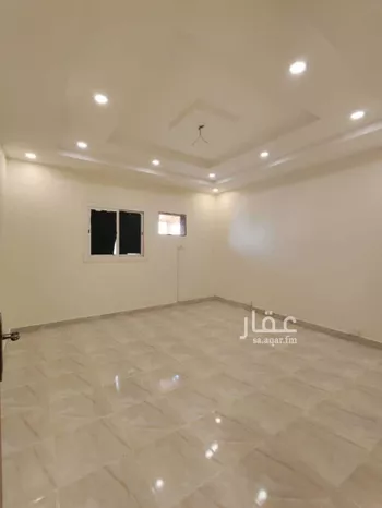 شقة للإيجار في شارع عبدالوهاب ابن سكينة, حي طيبة, مدينة جدة, منطقة مكة المكرمة صورة 5