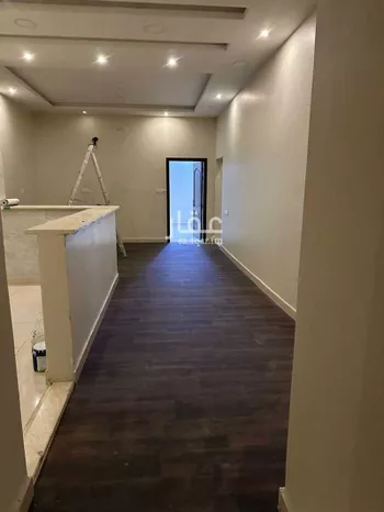 شقة للإيجار في شارع القعقاع بن ربيعة, حي طيبة, مدينة جدة, منطقة مكة المكرمة صورة 4