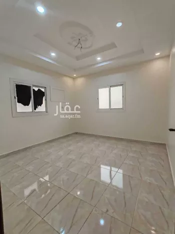 شقة للإيجار في شارع عبدالوهاب ابن سكينة, حي طيبة, مدينة جدة, منطقة مكة المكرمة صورة 4