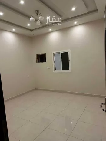 شقة للإيجار في شارع القعقاع بن ربيعة, حي طيبة, مدينة جدة, منطقة مكة المكرمة صورة 3