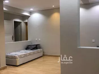 شقة للإيجار في شارع 145 الجميزة 1 ، حي الجميزة ، مكة ، منطقة مكة المكرمة صورة 5