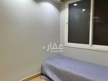 شقة للإيجار في شارع 145 الجميزة 1 ، حي الجميزة ، مكة ، منطقة مكة المكرمة صورة 2