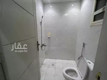 شقة للإيجار في شارع نابلس ، حي ظهرة لبن ، الرياض ، منطقة الرياض صورة 4