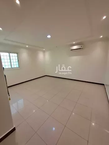 شقة للإيجار في شارع وادي الزرقاء, حي الندى, مدينة الرياض, منطقة الرياض صورة 4