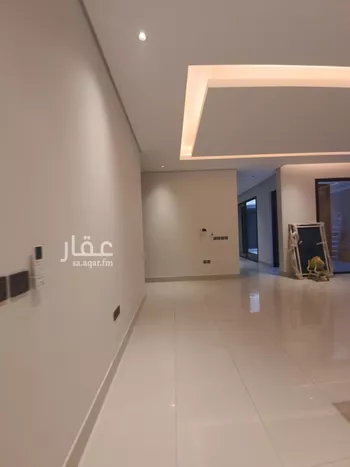 دور للبيع في شارع الخوارزمي, حي العليا, مدينة الرياض, منطقة الرياض صورة 5