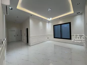 شقة للإيجار في شارع محمد بن طولون, حي العارض, مدينة الرياض, منطقة الرياض صورة 5