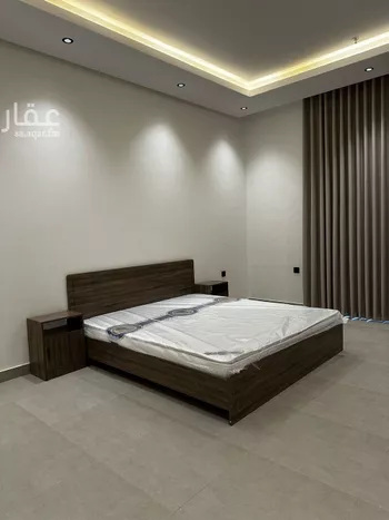 شقة للإيجار في شارع عبدالقدوس الأنصاري, حي الرمال, مدينة الرياض, منطقة الرياض صورة 5