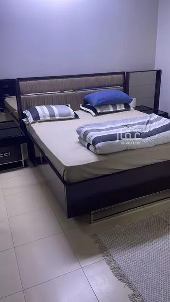 شقة للبيع في شارع القلعة, حي الربيع, مدينة الرياض, منطقة الرياض صورة 4