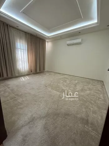 شقة للبيع في شارع القادسية, حي الياسمين, مدينة الرياض, منطقة الرياض صورة 5