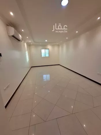 شقة للإيجار في شارع وادي الزرقاء, حي الندى, مدينة الرياض, منطقة الرياض صورة 2