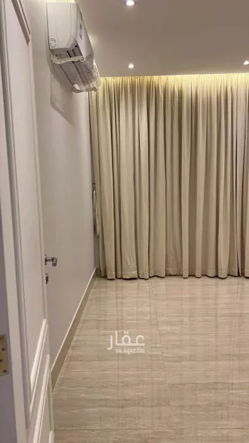 شقة للإيجار في شارع محمد اليمامي, حي الغدير, مدينة الرياض, منطقة الرياض صورة 4