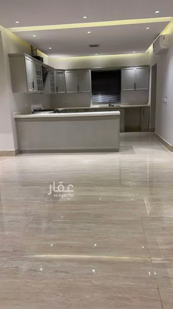 شقة للإيجار في شارع محمد اليمامي, حي الغدير, مدينة الرياض, منطقة الرياض صورة 2