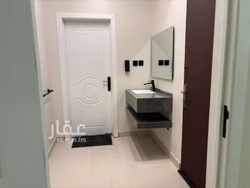 شقة للإيجار في شارع عثمان بشناق, حي العارض, مدينة الرياض, منطقة الرياض