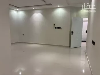 شقة للإيجار في شارع عثمان بشناق, حي العارض, مدينة الرياض, منطقة الرياض صورة 3