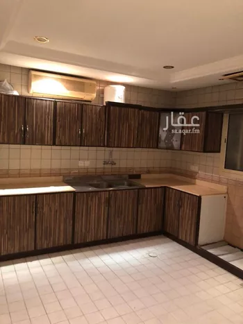 شقة للإيجار في شارع المخيل, حي الربيع, مدينة الرياض, منطقة الرياض صورة 4
