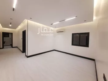 شقة للبيع في شارع رقم 199, حي الياسمين, مدينة الرياض, منطقة الرياض