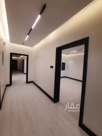 شقة للبيع في شارع رقم 199, حي الياسمين, مدينة الرياض, منطقة الرياض صورة 3