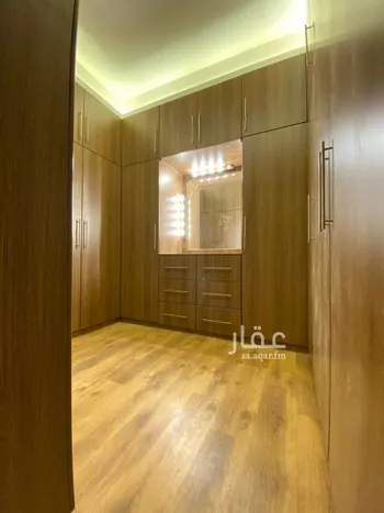 شقة للإيجار في شارع محمد بن يسار, حي المحمدية, مدينة الرياض, منطقة الرياض صورة 5