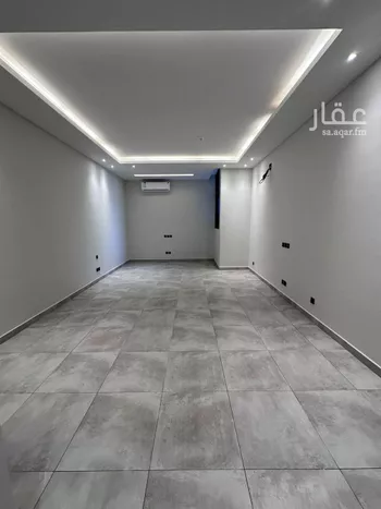 شقة للإيجار في شارع الأمير يزيد بن عبدالله بن عبدالرحمن, حي الملقا, مدينة الرياض, منطقة الرياض