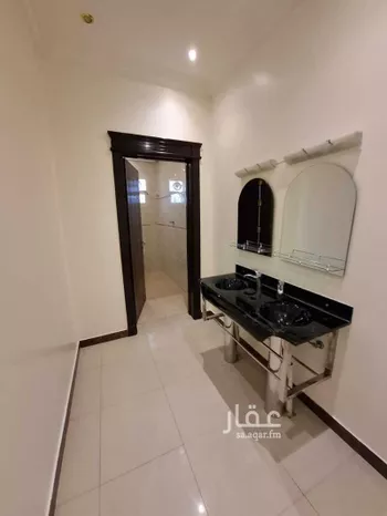شقة للإيجار في شارع وادي الزرقاء, حي الندى, مدينة الرياض, منطقة الرياض صورة 5