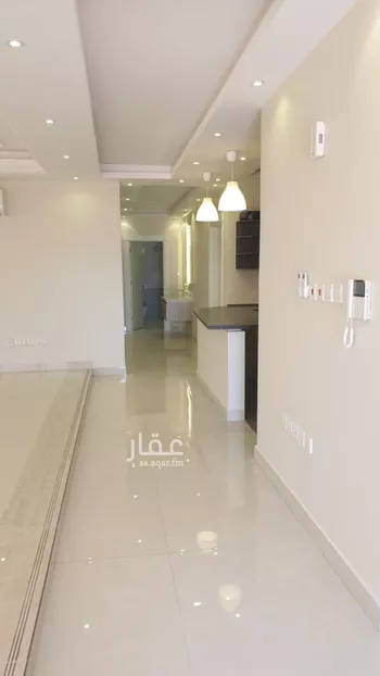 شقة للإيجار في شارع الفجر, حي الياسمين, مدينة الرياض, منطقة الرياض صورة 4