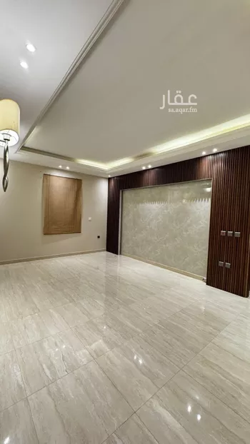 شقة للإيجار في شارع الفردوس, حي الربيع, مدينة الرياض, منطقة الرياض صورة 2