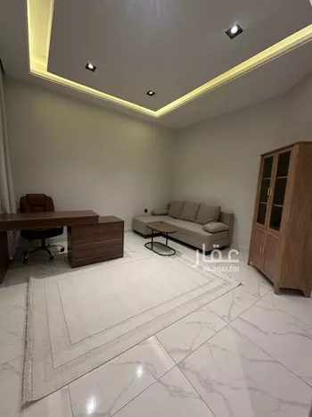 شقة للإيجار في شارع الخيالة, حي الياسمين, مدينة الرياض, منطقة الرياض صورة 4