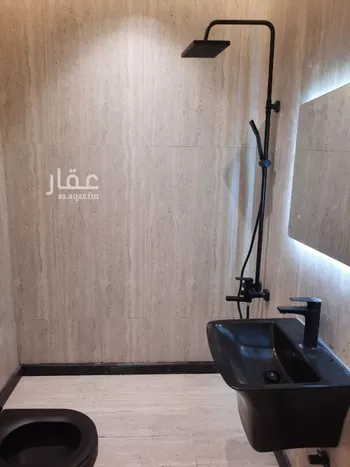شقة للبيع في شارع رقم 199, حي الياسمين, مدينة الرياض, منطقة الرياض صورة 5