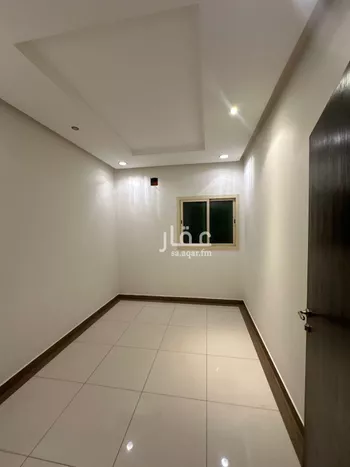 شقة للبيع في شارع القلعة, حي الياسمين, مدينة الرياض, منطقة الرياض صورة 5