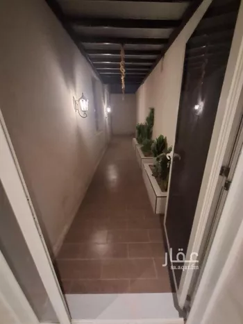 شقة للإيجار في شارع ابي بن معاذ الانصاري, حي الربيع, مدينة الرياض, منطقة الرياض صورة 5