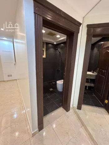 دور للإيجار في شارع رقم 16, حي الندى, مدينة الرياض, منطقة الرياض صورة 3