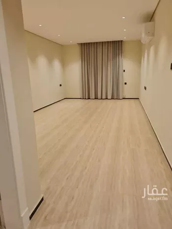 شقة للإيجار في شارع محمد المقدمي, حي الغدير, مدينة الرياض, منطقة الرياض صورة 4