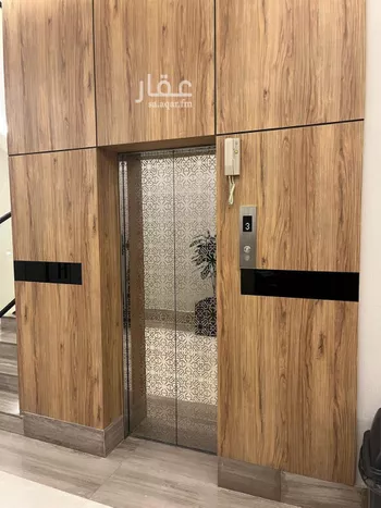 شقة للبيع في شارع محمد بن حمد بن فارس, حي العارض, مدينة الرياض, منطقة الرياض صورة 2