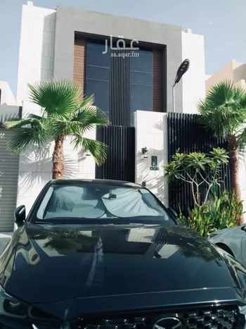 شقة للإيجار في شارع رقم 282, حي الياسمين, مدينة الرياض, منطقة الرياض