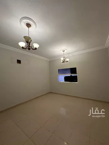 فيلا للإيجار في شارع الوفاق, حي الربيع, مدينة الرياض, منطقة الرياض صورة 5