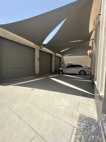 فيلا للبيع في شارع الخاصرة, حي النفل, مدينة الرياض, منطقة الرياض صورة 2