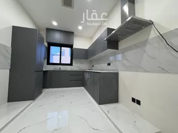 شقة للإيجار في شارع محمد بن طولون, حي العارض, مدينة الرياض, منطقة الرياض صورة 2