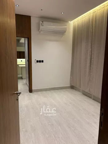 دور للإيجار في شارع سليمان بن حمزة, حي النرجس, مدينة الرياض, منطقة الرياض صورة 5