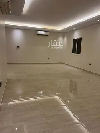 شقة للإيجار في شارع ابي بن معاذ الانصاري, حي الربيع, مدينة الرياض, منطقة الرياض صورة 3
