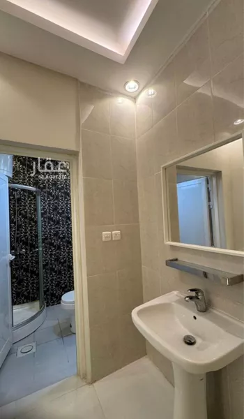 شقة للإيجار في شارع السراحة, حي النفل, مدينة الرياض, منطقة الرياض صورة 2