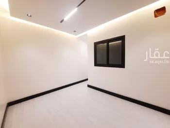 شقة للبيع في شارع رقم 199, حي الياسمين, مدينة الرياض, منطقة الرياض صورة 4