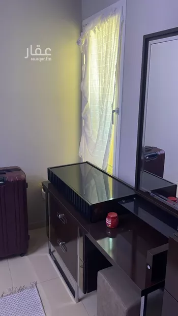شقة للبيع في شارع القلعة, حي الربيع, مدينة الرياض, منطقة الرياض صورة 3