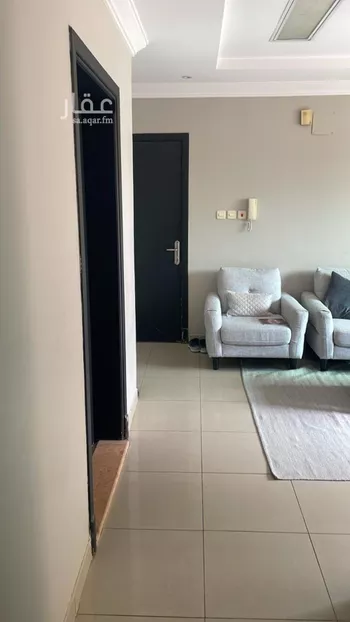 شقة للبيع في شارع القلعة, حي الربيع, مدينة الرياض, منطقة الرياض صورة 5